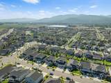 1992 Malad Ave - Photo 54