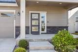 1992 Malad Ave - Photo 6