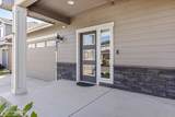1992 Malad Ave - Photo 7
