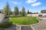 1992 Malad Ave - Photo 8