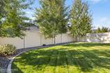 1992 Malad Ave - Photo 9