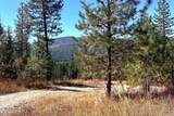 Lot 2A Moose Mountain Rd - Photo 7