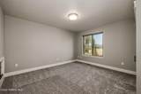 5045 Cougar Gulch Rd - Photo 19