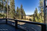 5045 Cougar Gulch Rd - Photo 24