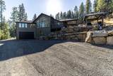 5045 Cougar Gulch Rd - Photo 27