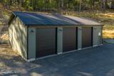 5045 Cougar Gulch Rd - Photo 29
