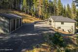 5045 Cougar Gulch Rd - Photo 3