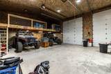 5045 Cougar Gulch Rd - Photo 31