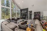 5045 Cougar Gulch Rd - Photo 6