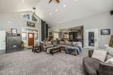 5045 Cougar Gulch Rd - Photo 7