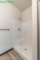 1140 Jersey St - Photo 10