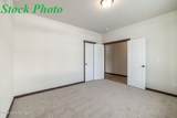 1140 Jersey St - Photo 14