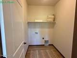 1140 Jersey St - Photo 17