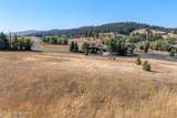 Lot 151 Basalt Dr - Photo 16