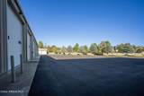 3330 Huetter Rd - Photo 11