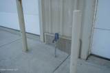3330 Huetter Rd - Photo 15