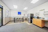 3330 Huetter Rd - Photo 18