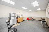 3330 Huetter Rd - Photo 19