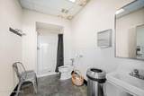 3330 Huetter Rd - Photo 20