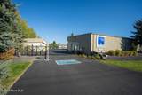 3330 Huetter Rd - Photo 21