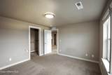 5542 Irish Dr - Photo 38