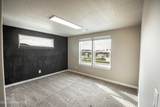 5542 Irish Dr - Photo 41