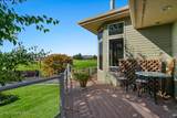 24222 Pinehurst Ln - Photo 10