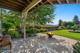 24222 Pinehurst Ln - Photo 11