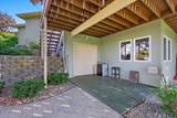 24222 Pinehurst Ln - Photo 13