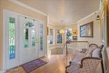 24222 Pinehurst Ln - Photo 14