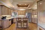 24222 Pinehurst Ln - Photo 22