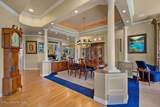 24222 Pinehurst Ln - Photo 27