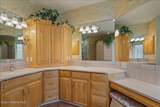 24222 Pinehurst Ln - Photo 33