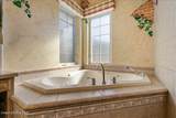 24222 Pinehurst Ln - Photo 34