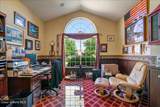 24222 Pinehurst Ln - Photo 37