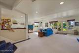 24222 Pinehurst Ln - Photo 42