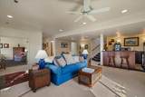 24222 Pinehurst Ln - Photo 45