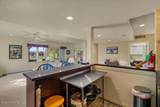 24222 Pinehurst Ln - Photo 47