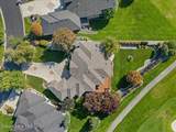 24222 Pinehurst Ln - Photo 58
