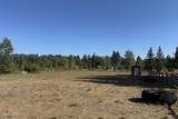 159 Horse Lane - Photo 67