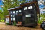 NNA Tiny House - Photo 1