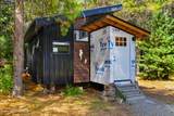 NNA Tiny House - Photo 3