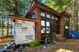 NNA Tiny House - Photo 4