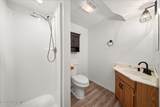 105 Bentley Pl - Photo 15