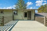 105 Bentley Pl - Photo 22