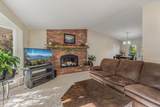 12375 Parkview Dr - Photo 11