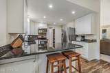 12375 Parkview Dr - Photo 14