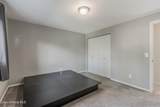 12375 Parkview Dr - Photo 21