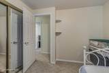 12375 Parkview Dr - Photo 27