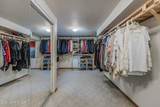 12375 Parkview Dr - Photo 33